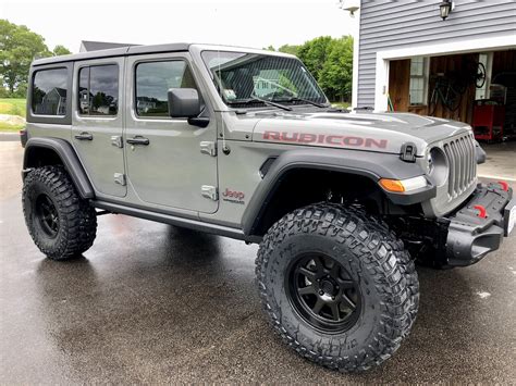 jl wrangler forum|jeep jl owners forum.